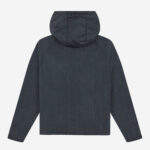 NIGHTGLOW WINDBREAKER