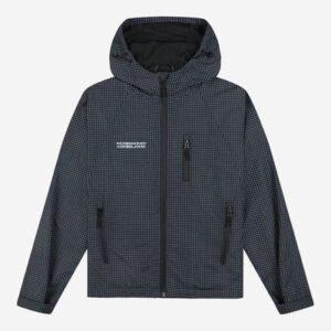 NIGHTGLOW WINDBREAKER