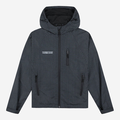 NIGHTGLOW WINDBREAKER NIGHTGLOW WINDBREAKER